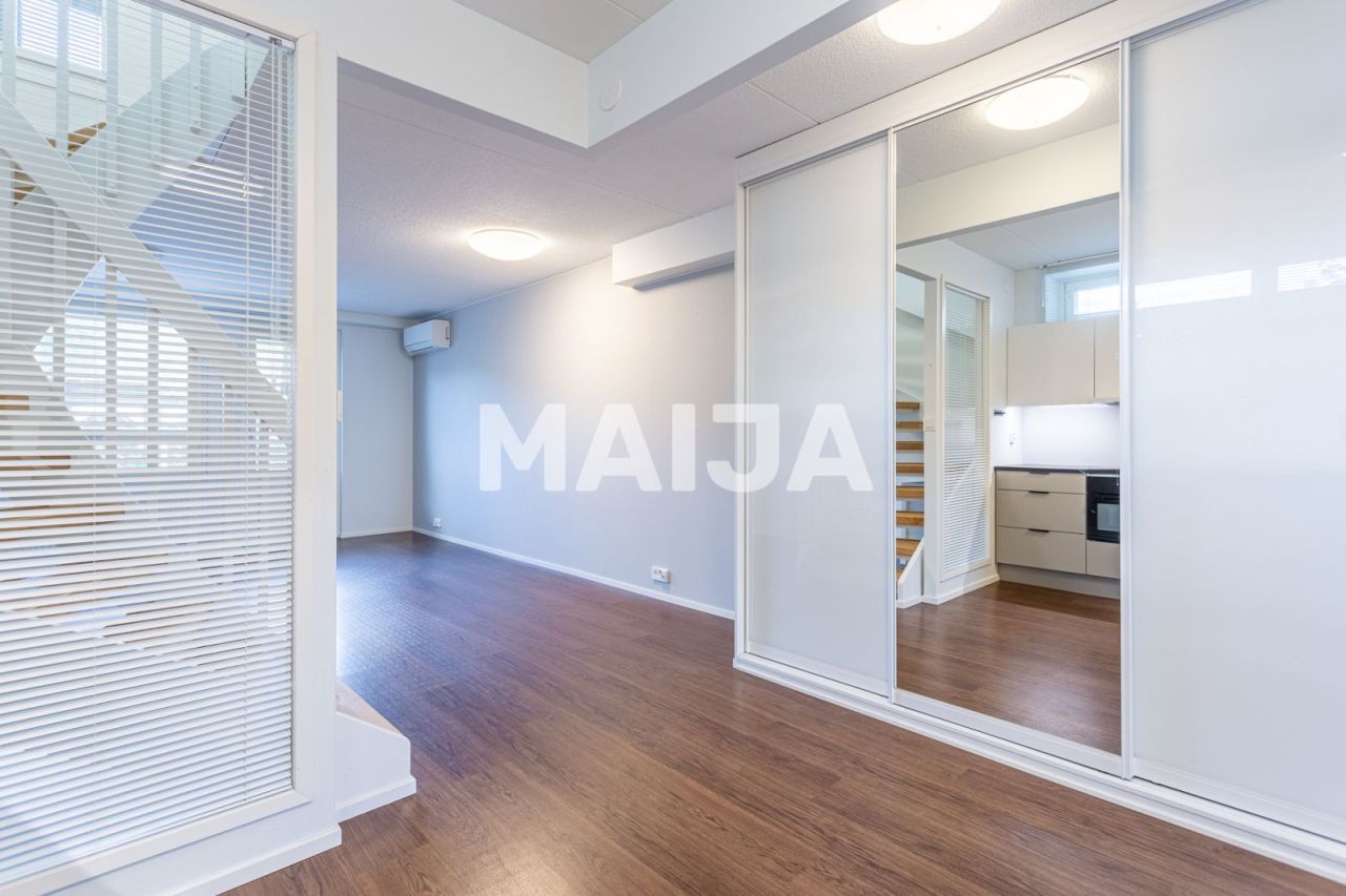 Квартира в Тампере, Финляндия, 66 м² - фото 9