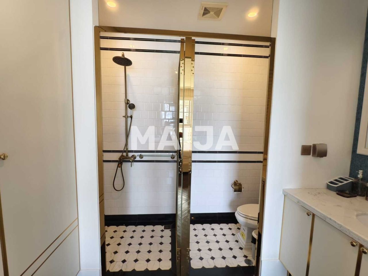 Апартаменты в Паттайе, Таиланд, 42 м² - фото 10