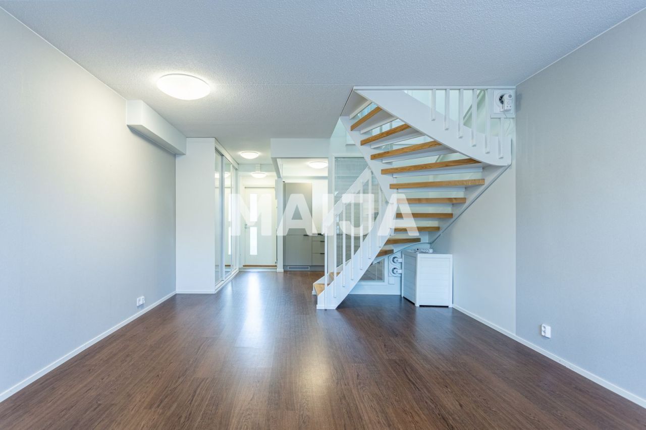 Квартира в Тампере, Финляндия, 66 м² - фото 11