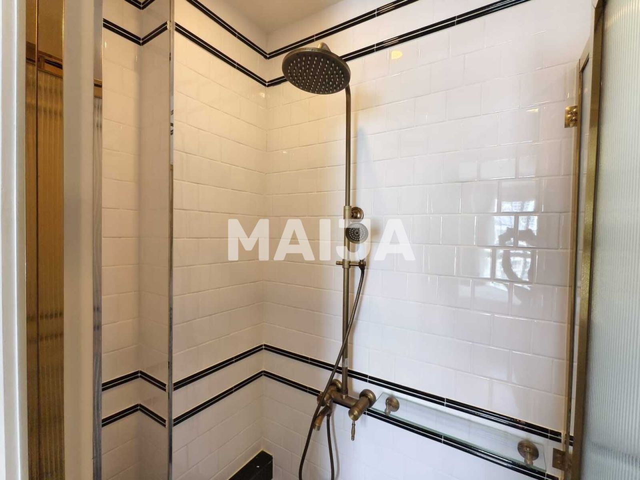 Апартаменты в Паттайе, Таиланд, 42 м² - фото 11