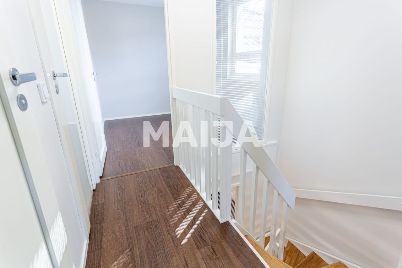 Квартира в Тампере, Финляндия, 66 м² - фото 14