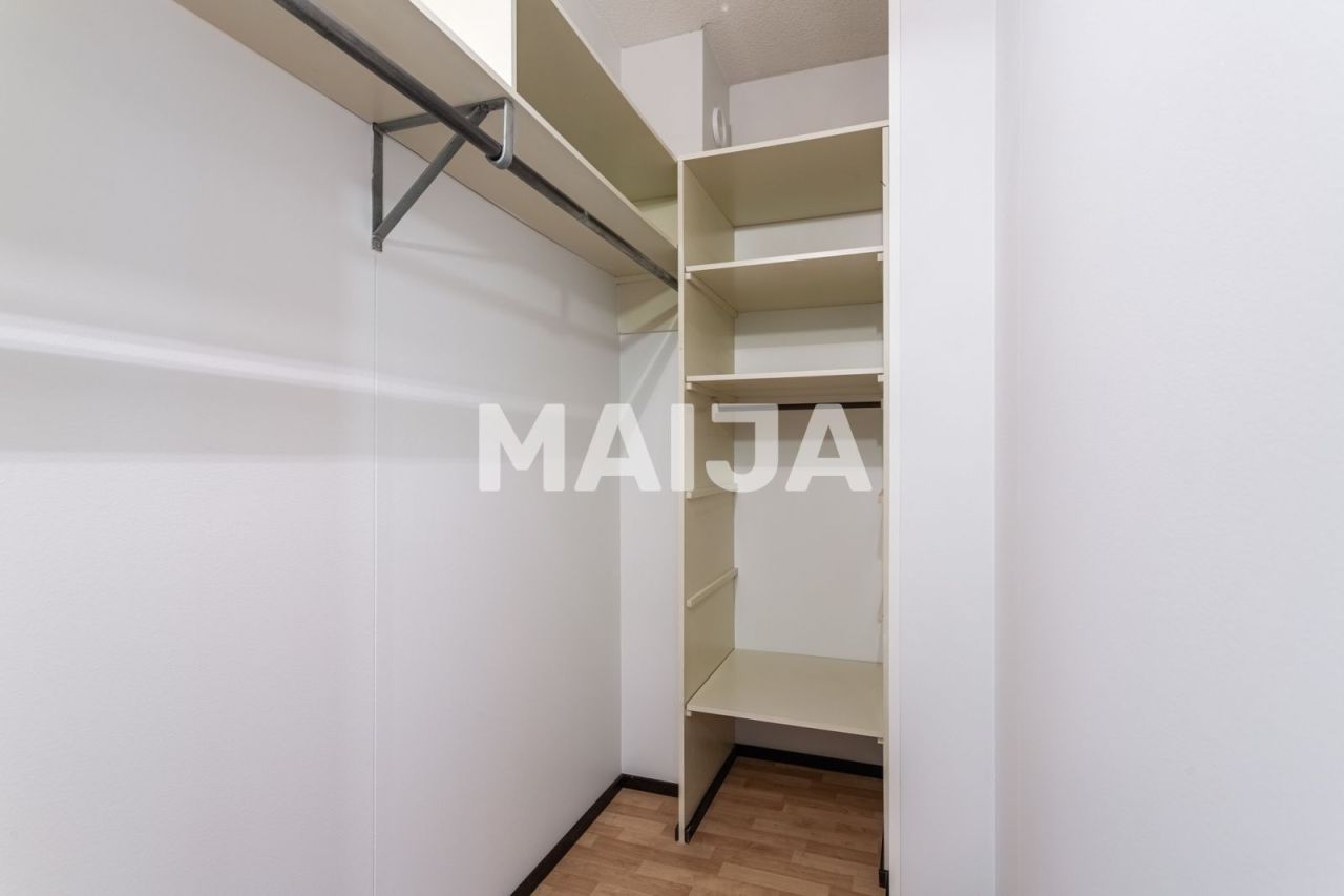 Апартаменты в Тампере, Финляндия, 72.5 м² - фото 14