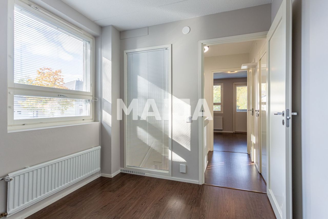 Квартира в Тампере, Финляндия, 66 м² - фото 15