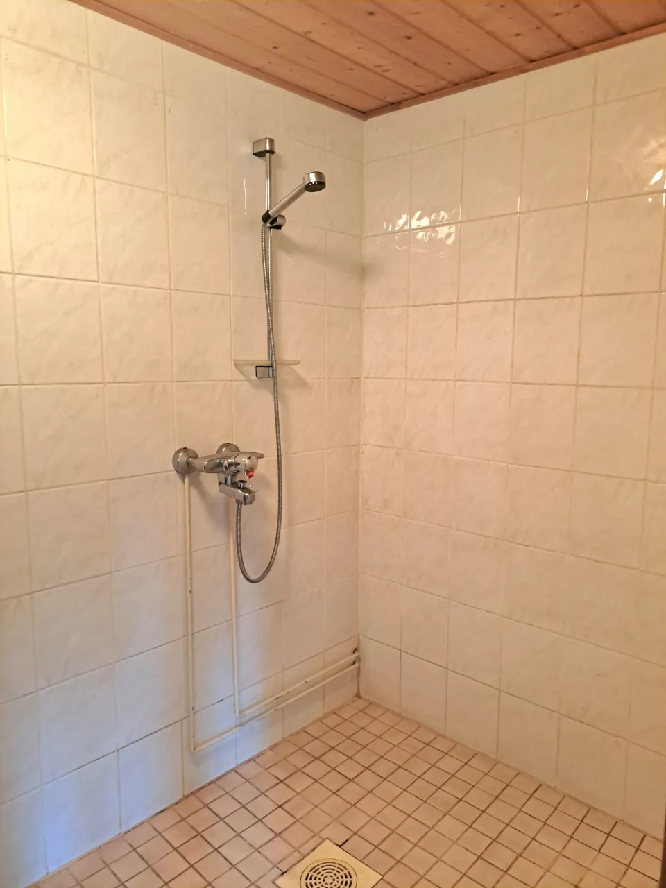 Дом в Кангасале, Финляндия, 119.5 м² - фото 8