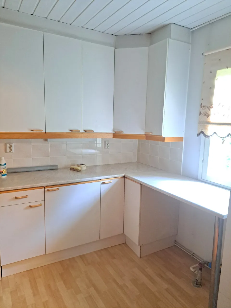 Дом в Кангасале, Финляндия, 119.5 м² - фото 10