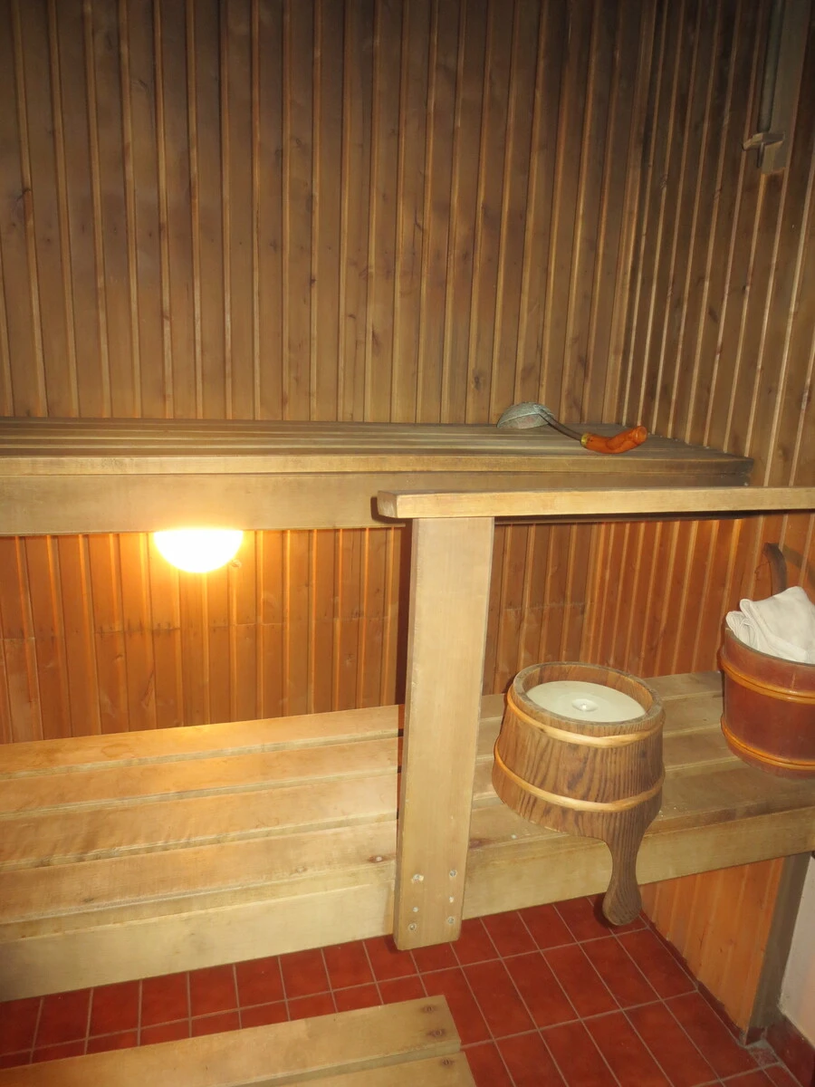 Дом в Руоколахти, Финляндия, 103 м² - фото 16