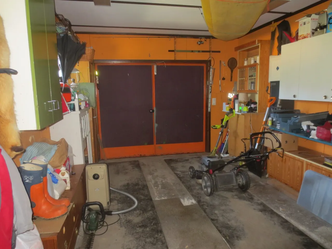 Дом в Руоколахти, Финляндия, 103 м² - фото 17