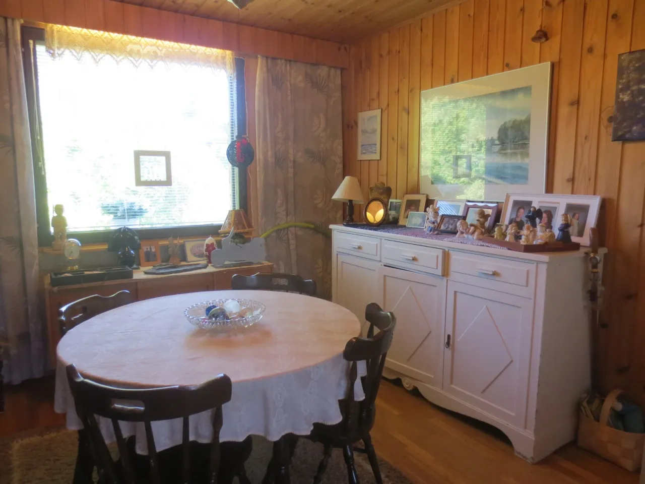 Дом в Руоколахти, Финляндия, 103 м² - фото 4