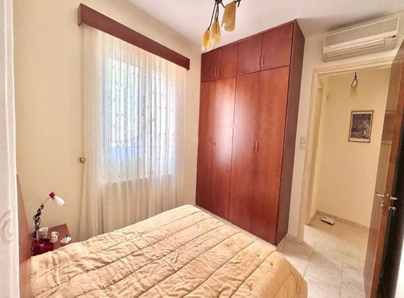 Вилла в Пафосе, Кипр, 220 м² - фото 10