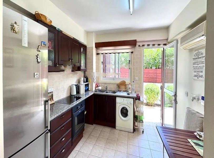 Вилла в Пафосе, Кипр, 220 м² - фото 8