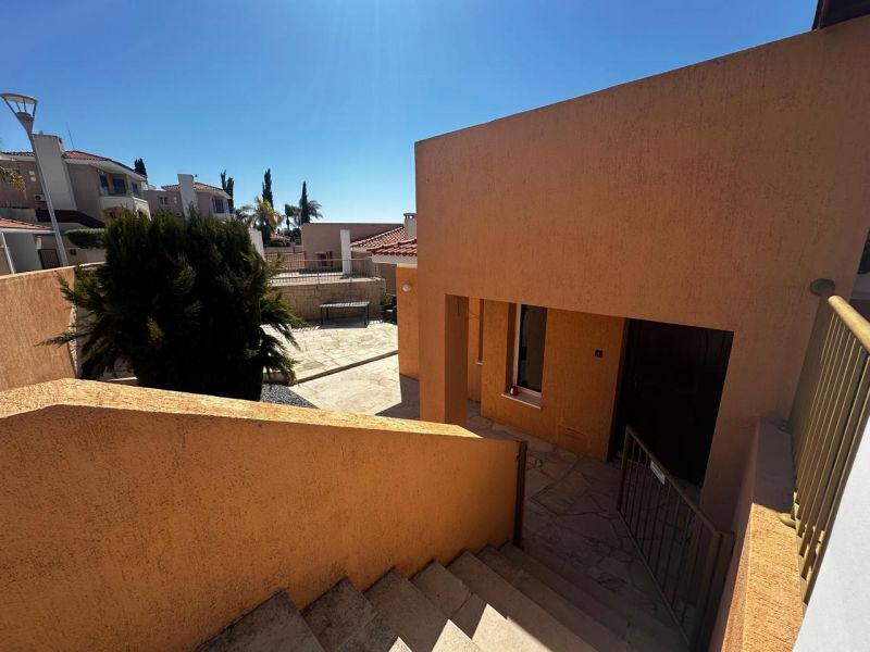 Вилла в Пафосе, Кипр, 178 м² - фото 7