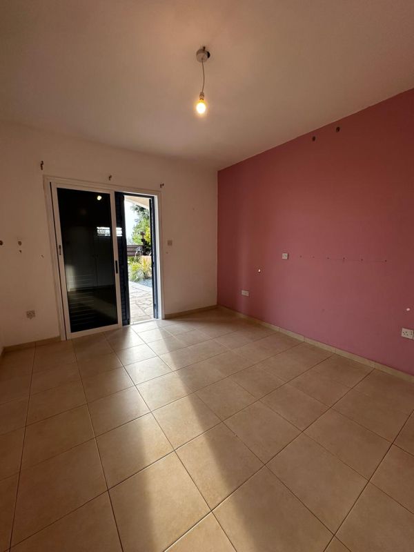 Вилла в Пафосе, Кипр, 178 м² - фото 14