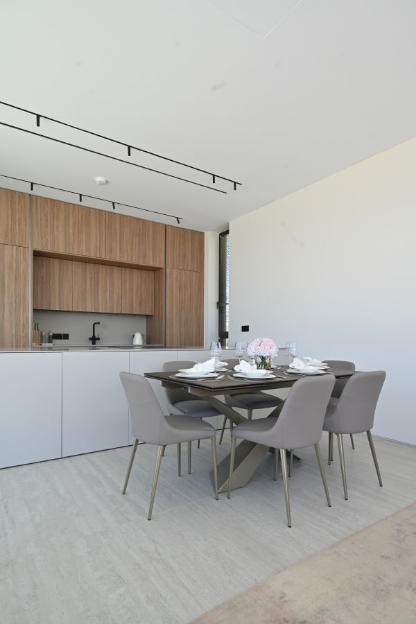 Вилла в Пейе, Кипр, 268 м² - фото 6