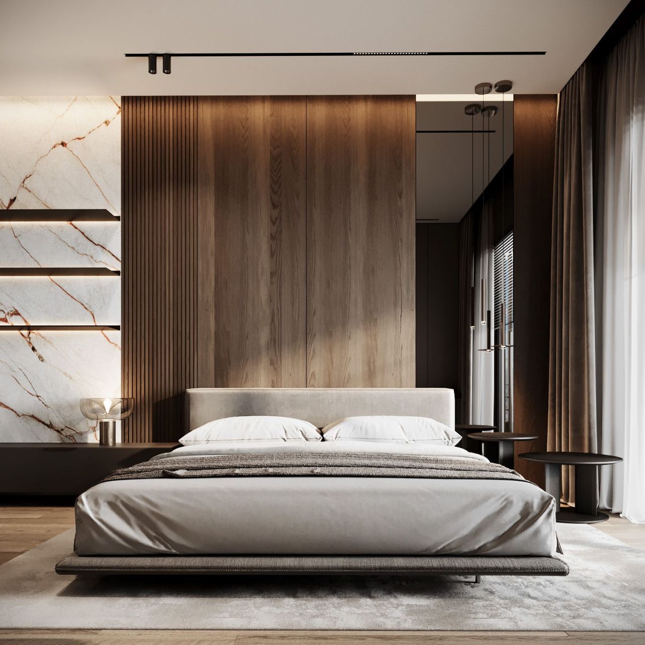 Апартаменты в Занзибаре, Танзания, 38 м² - фото 13