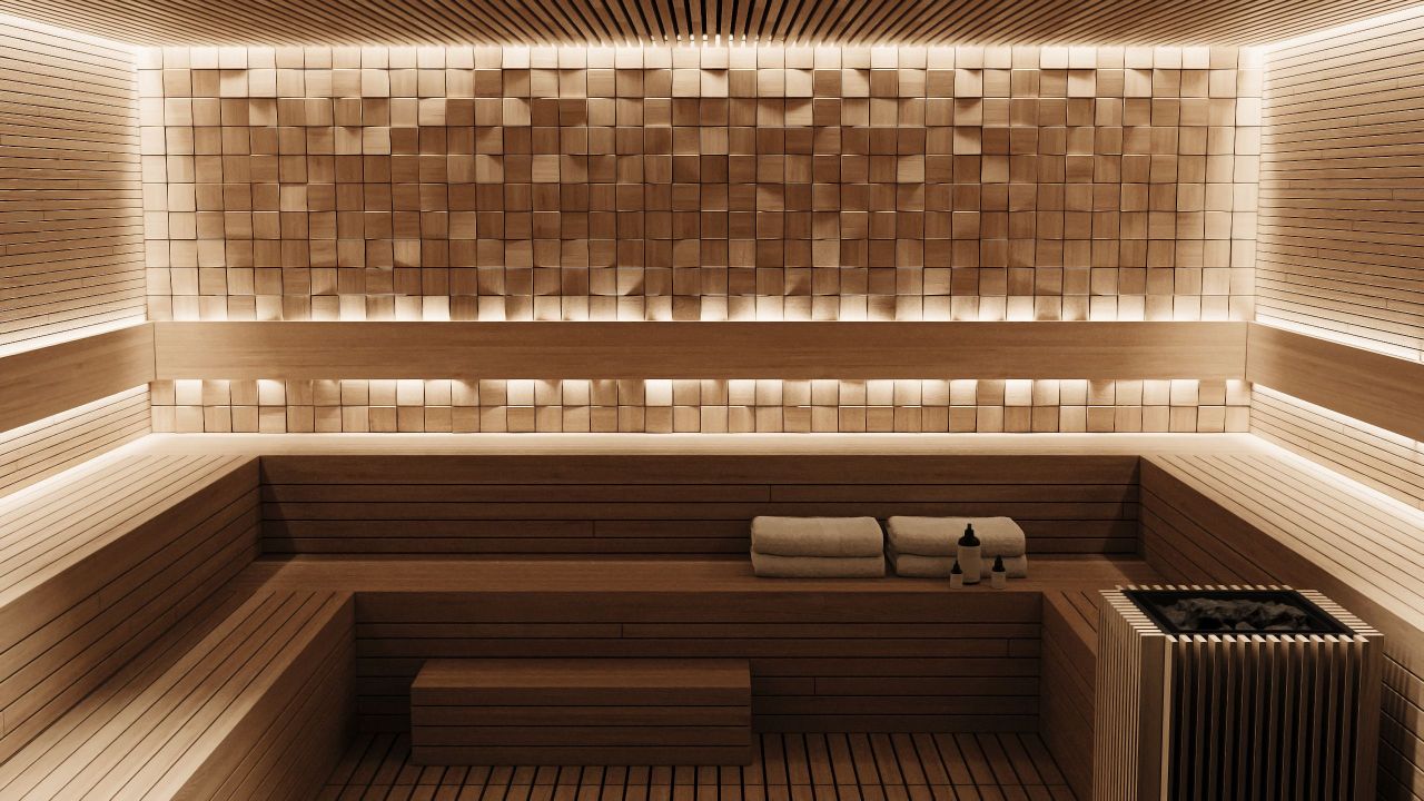 Апартаменты в Занзибаре, Танзания, 38 м² - фото 18