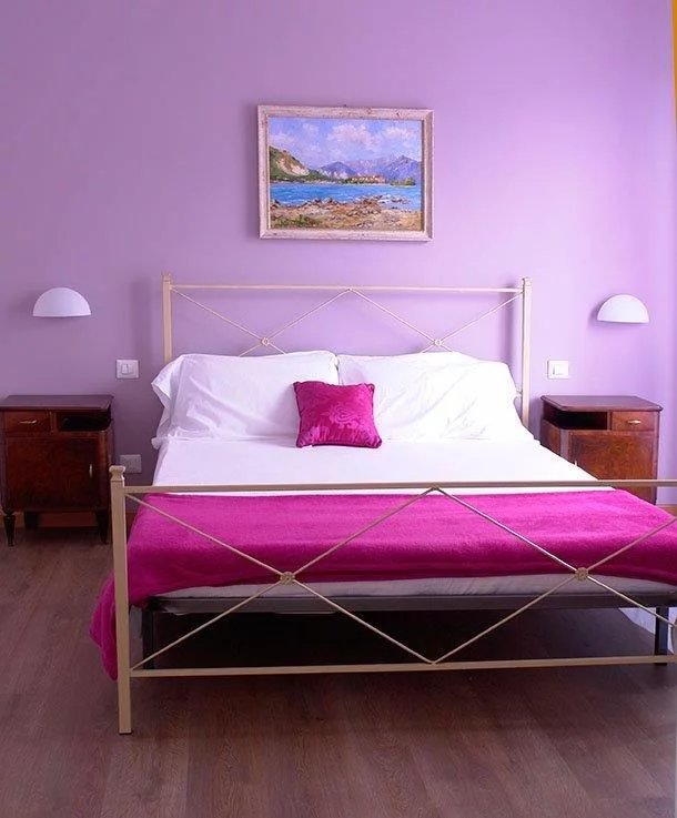 Доходный дом в Стрезе, Италия, 1 500 м² - фото 6