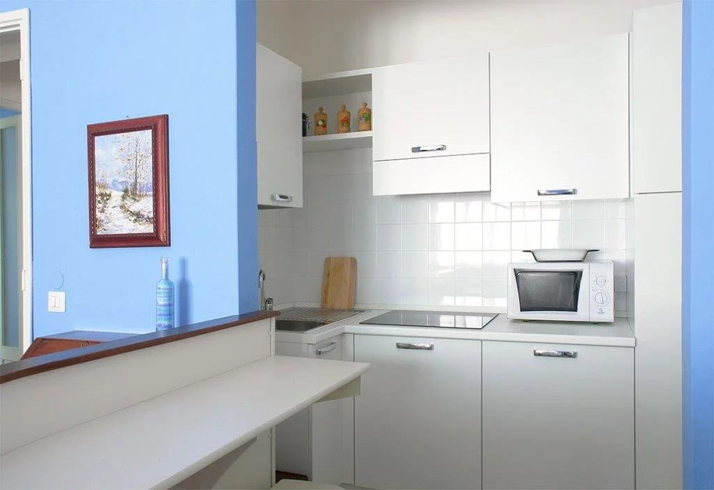 Доходный дом в Стрезе, Италия, 1 500 м² - фото 15