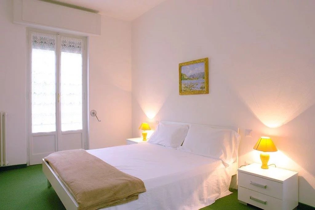 Доходный дом в Стрезе, Италия, 1 500 м² - фото 9