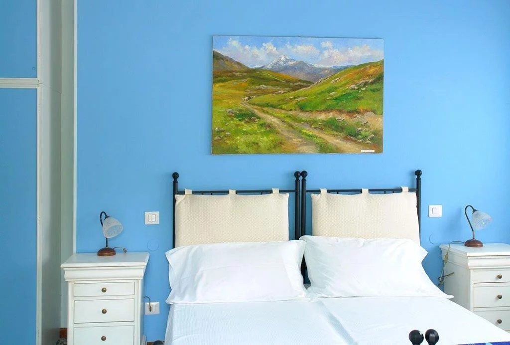 Доходный дом в Стрезе, Италия, 1 500 м² - фото 7