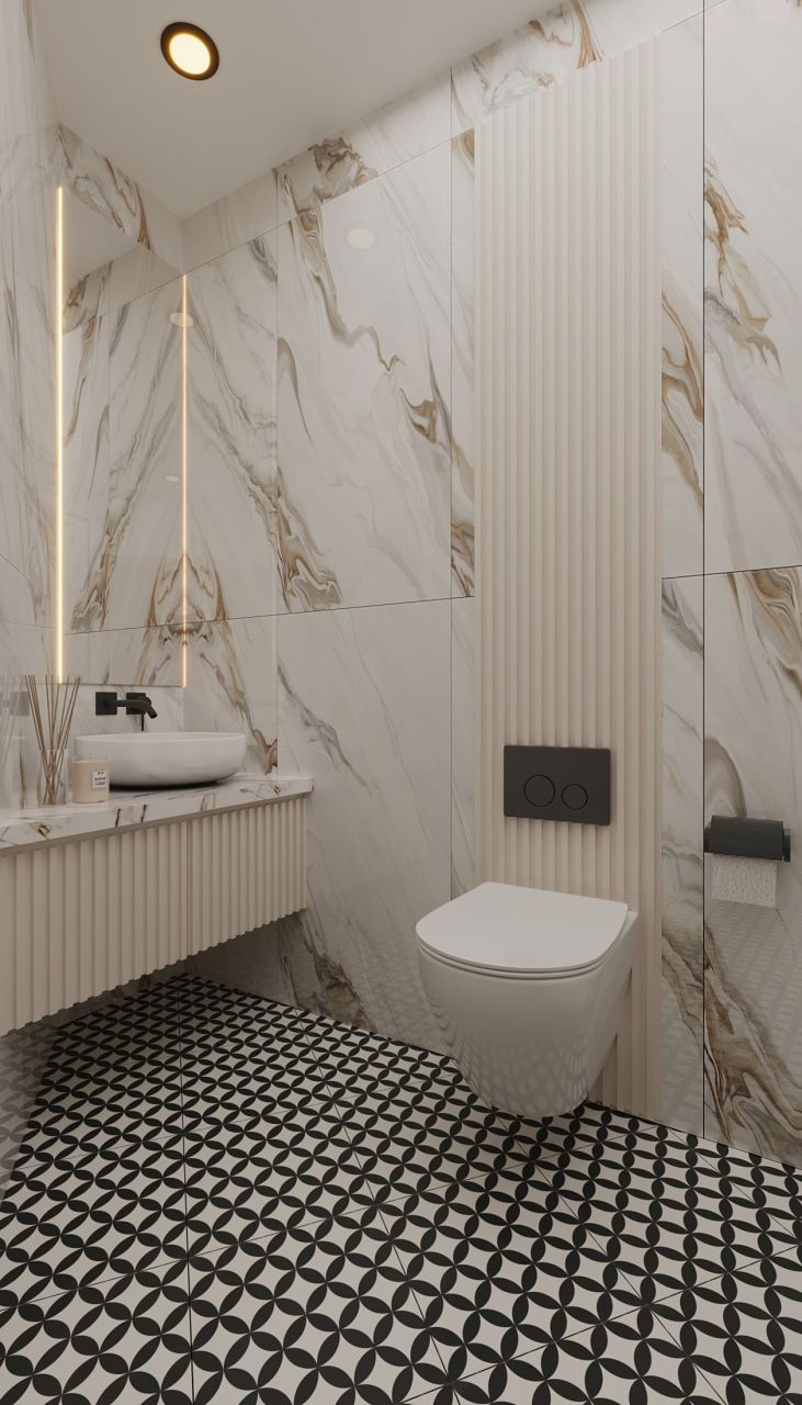 Апартаменты в Занзибаре, Танзания, 41.6 м² - фото 4