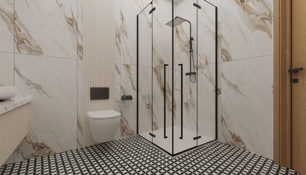 Апартаменты в Занзибаре, Танзания, 41.6 м² - фото 5