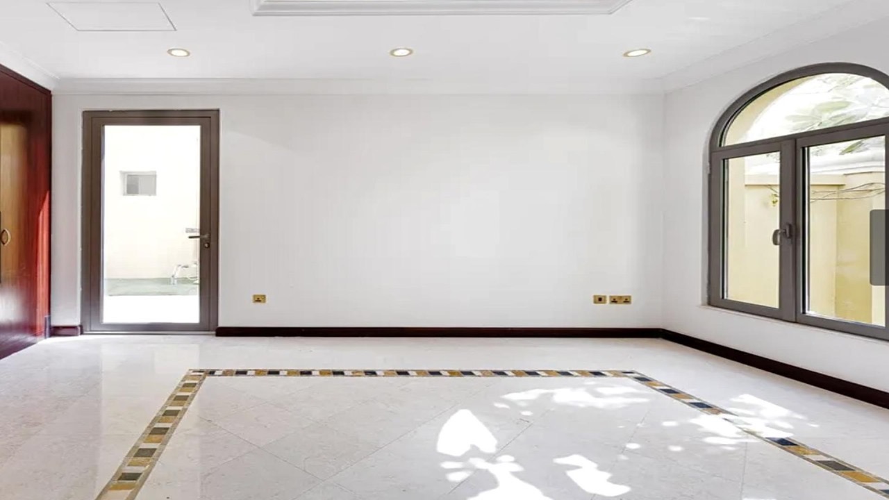 Вилла в Дубае, ОАЭ, 400 м² - фото 12