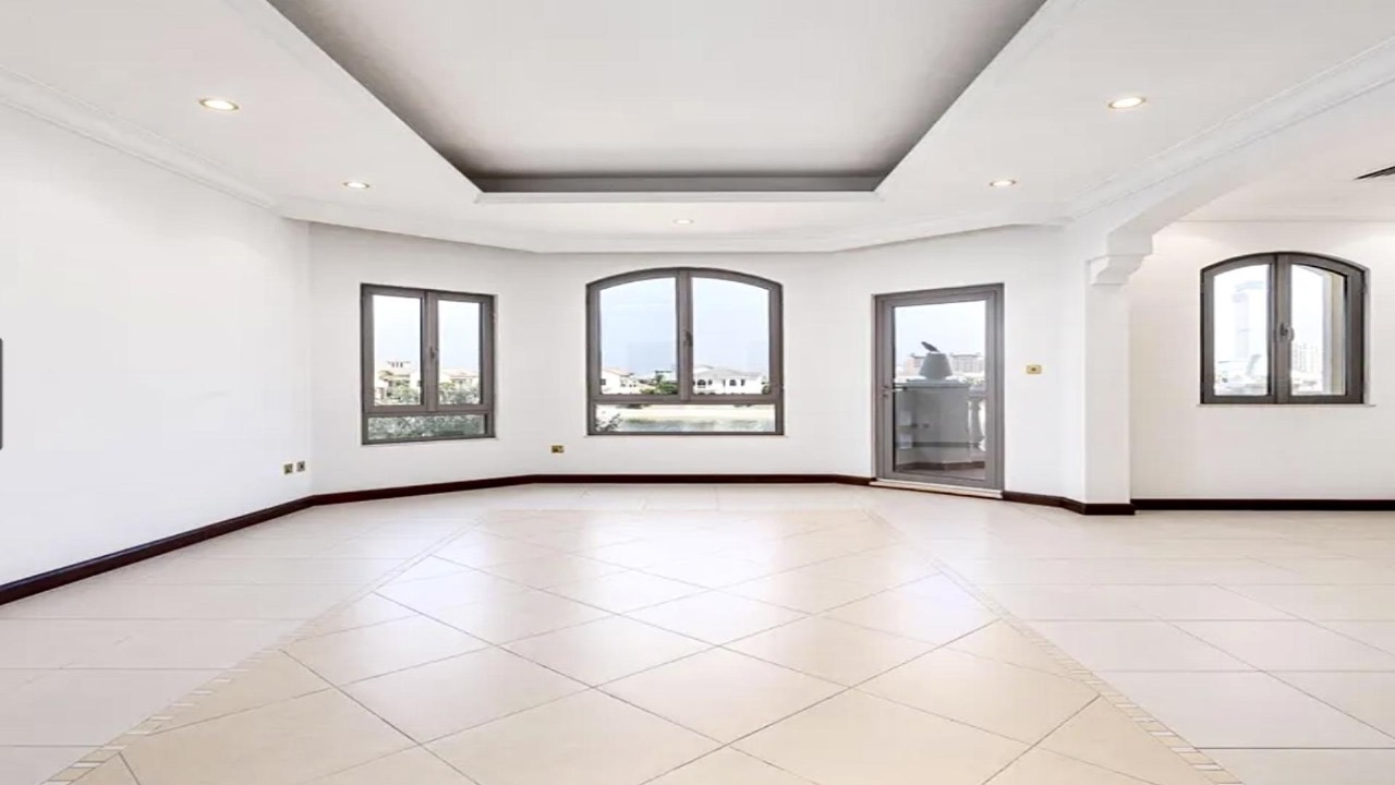 Вилла в Дубае, ОАЭ, 400 м² - фото 15