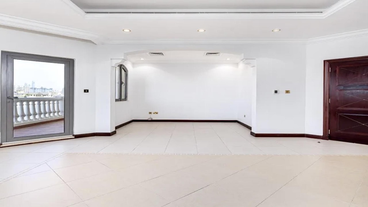 Вилла в Дубае, ОАЭ, 400 м² - фото 13