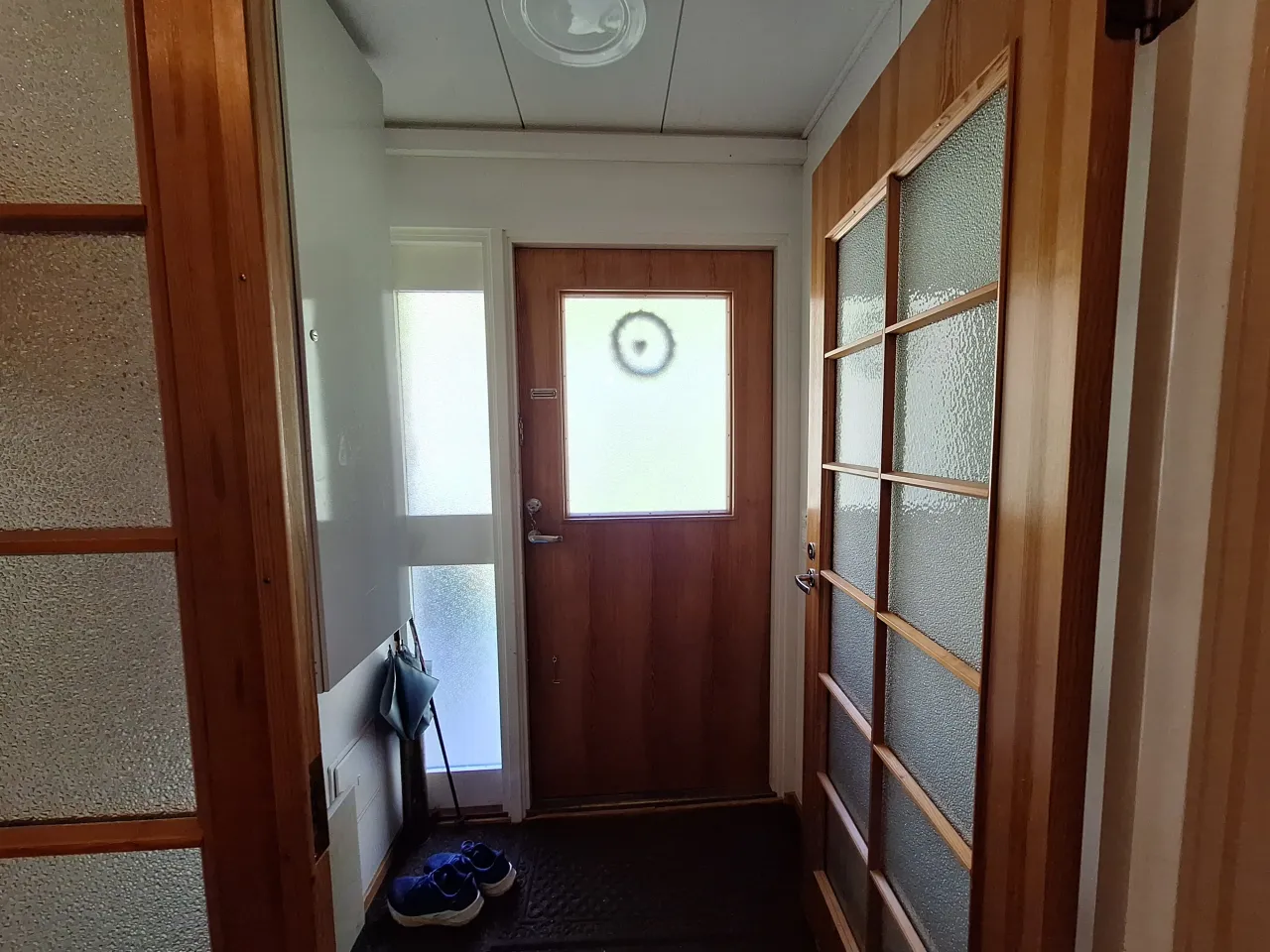 Дом в Париккала, Финляндия, 139 м² - фото 4