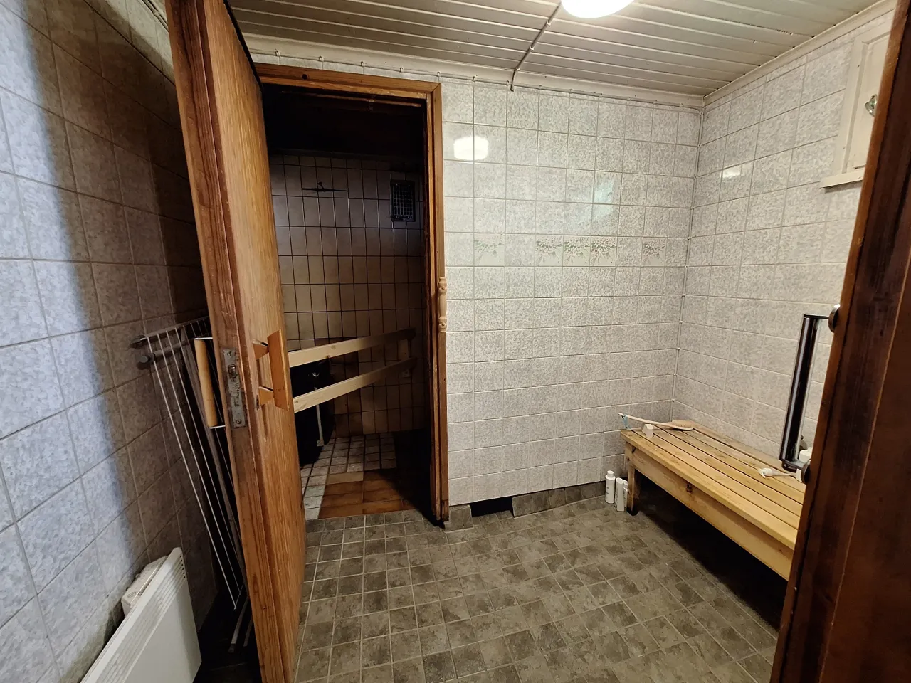 Дом в Париккала, Финляндия, 139 м² - фото 14