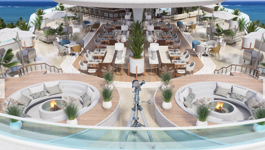 Апартаменты в Занзибаре, Танзания, 41.6 м² - фото 18