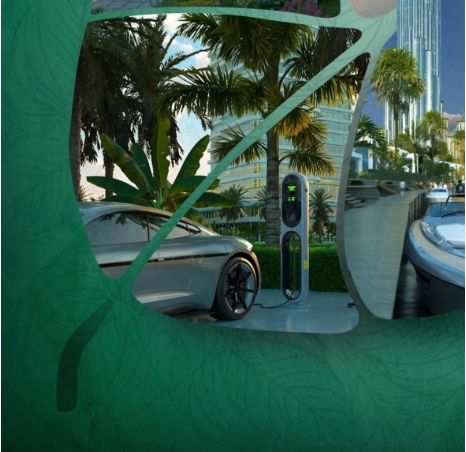 Апартаменты в Батуми, Грузия, 37.1 м² - фото 3