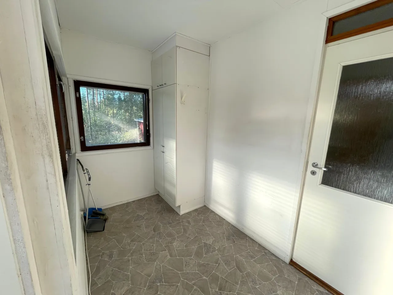 Дом в Мянтюхарью, Финляндия, 70 м² - фото 4