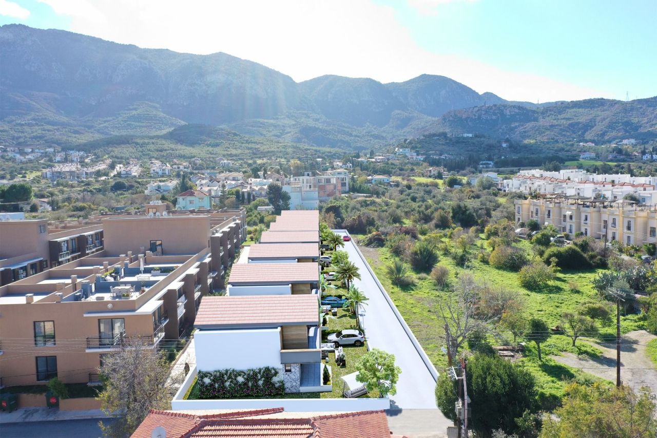 Дом в Доанкое, Кипр, 177 м² - фото 7