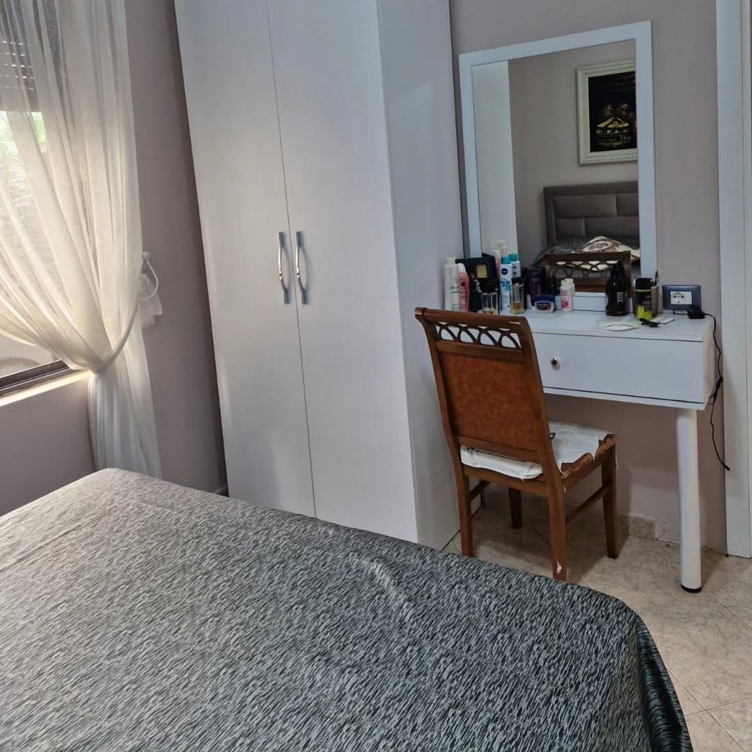 Апартаменты в Дурресе, Албания, 60 м² - фото 9