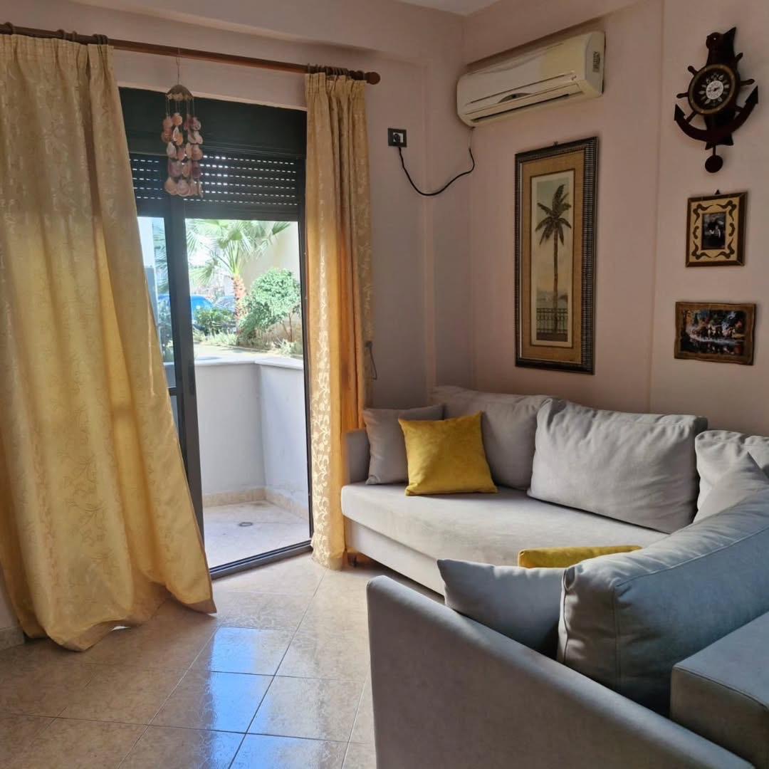 Апартаменты в Дурресе, Албания, 60 м² - фото 5