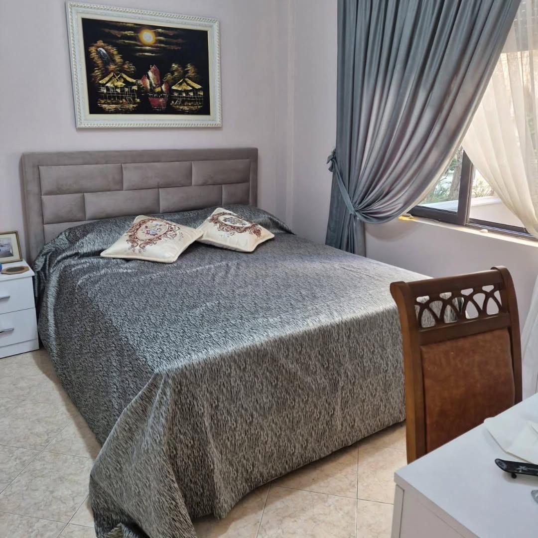 Апартаменты в Дурресе, Албания, 60 м² - фото 6