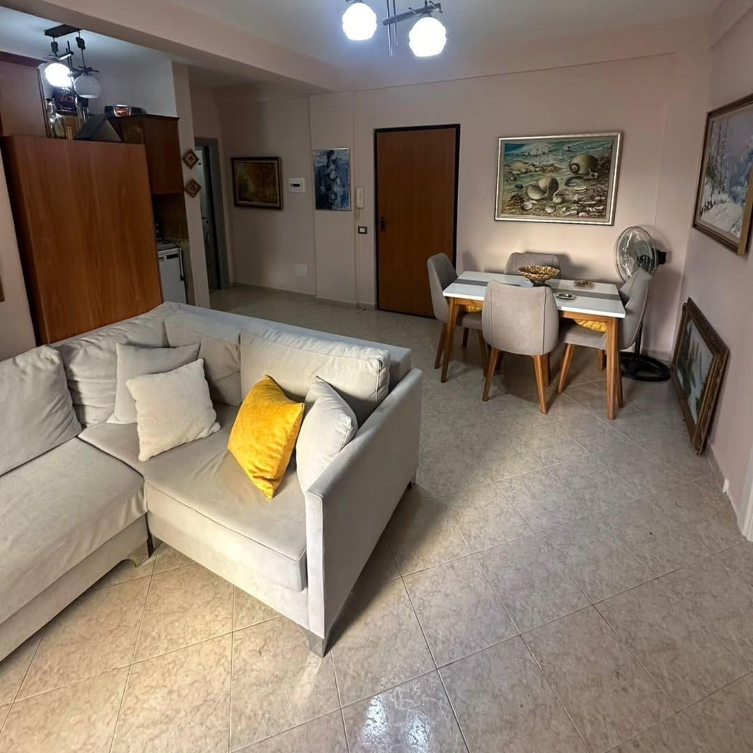 Апартаменты в Дурресе, Албания, 60 м² - фото 2