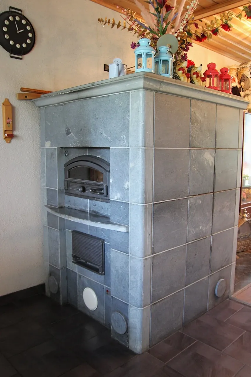 Дом в Йоэнсуу, Финляндия, 112 м² - фото 6