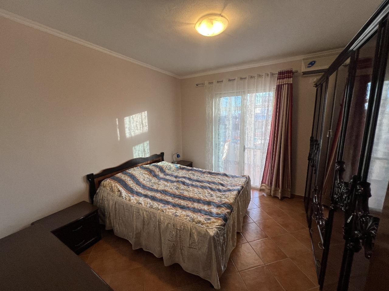 Апартаменты в Дурресе, Албания, 60 м² - фото 5