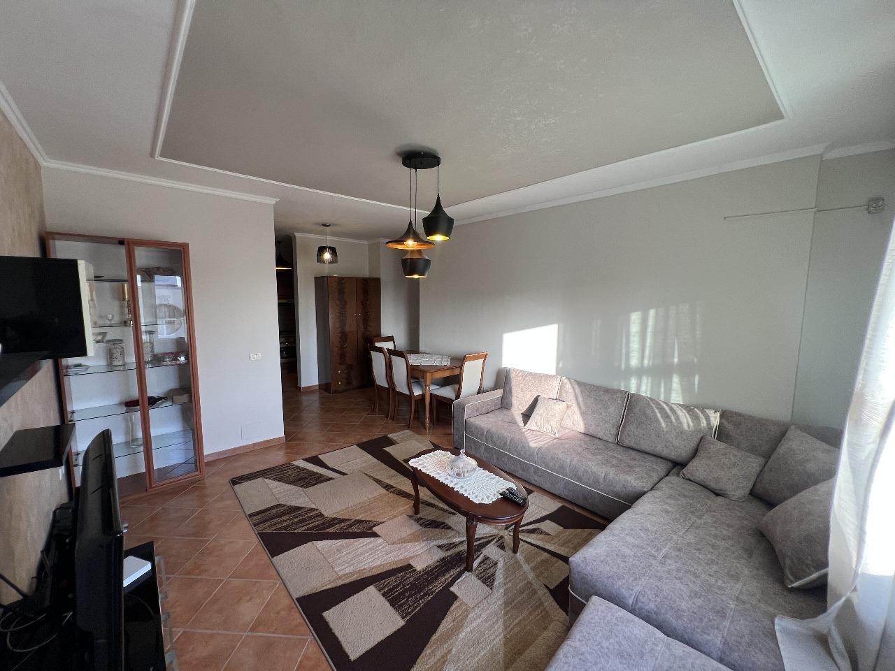 Апартаменты в Дурресе, Албания, 60 м² - фото 4