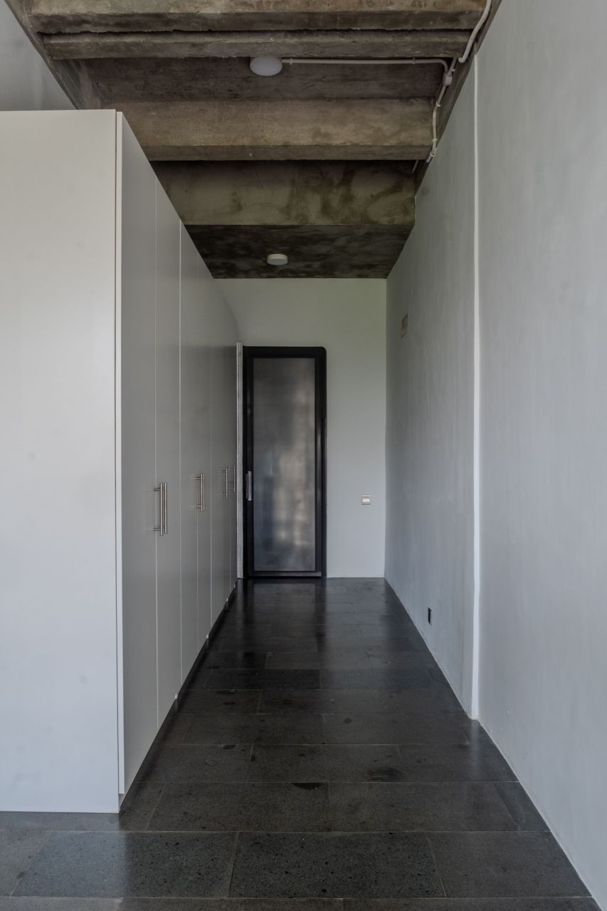 Вилла в Убуде, Индонезия, 287 м² - фото 10