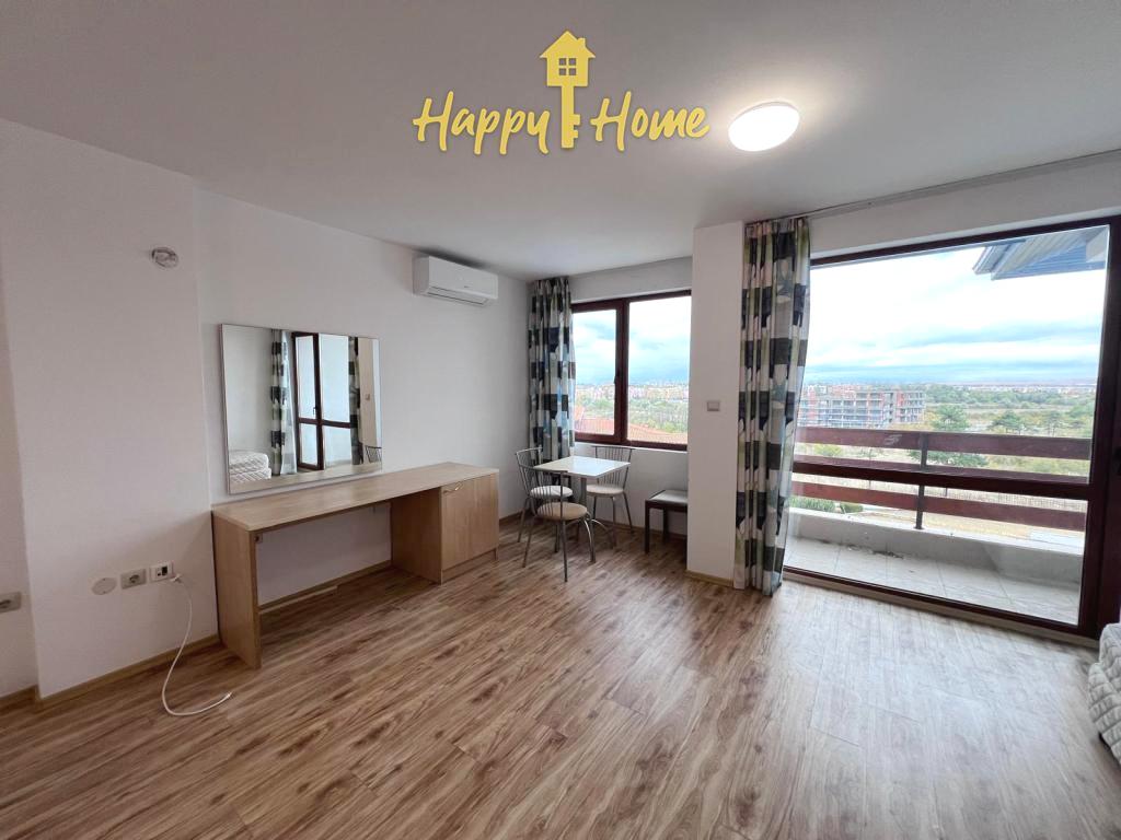 Студия в Кошарице, Болгария, 52 м² - фото 6