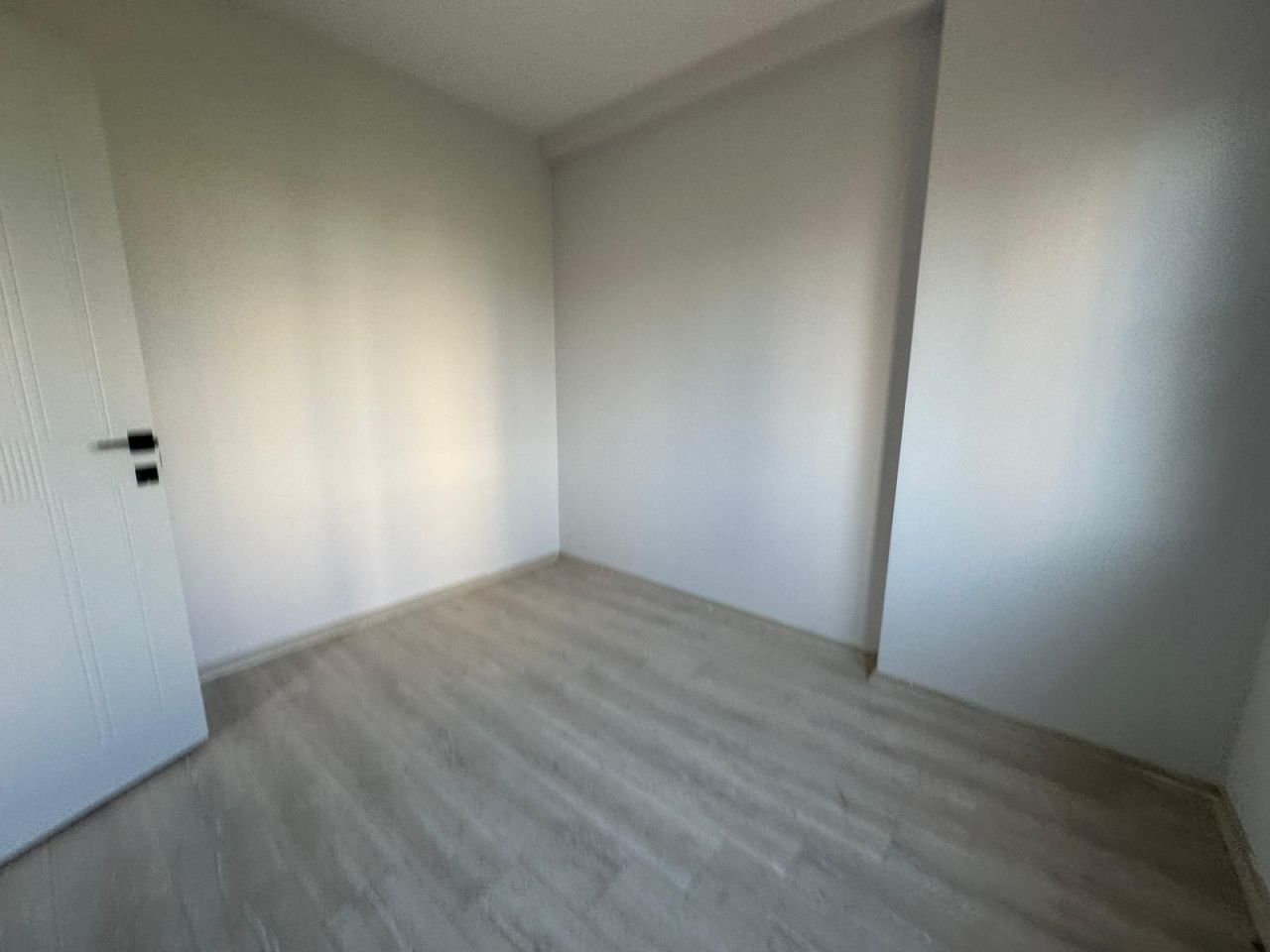 Квартира в Мерсине, Турция, 70 м² - фото 12