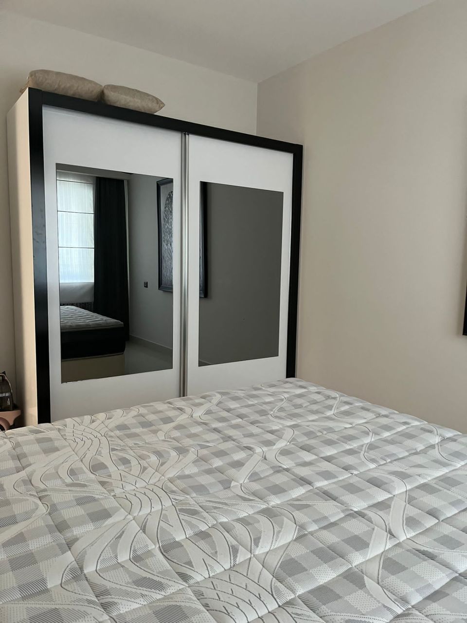 Квартира в Алании, Турция, 65 м² - фото 16