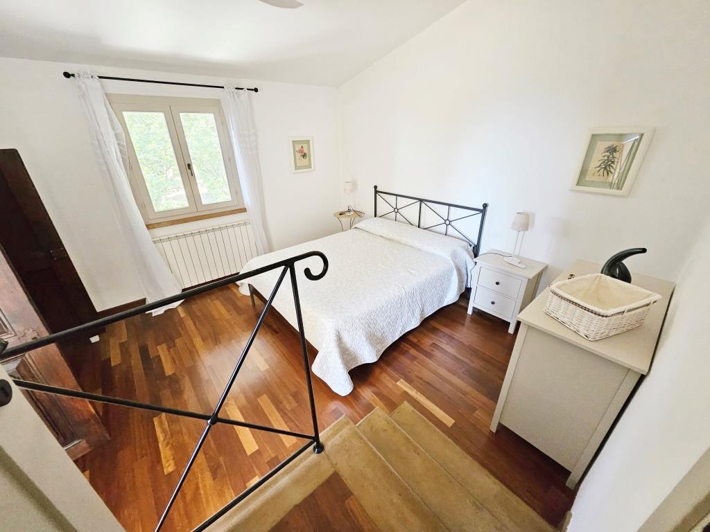 Дом в Рипарбелле, Италия, 236 м² - фото 10