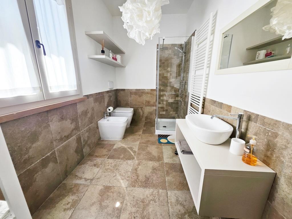 Дом в Рипарбелле, Италия, 236 м² - фото 9