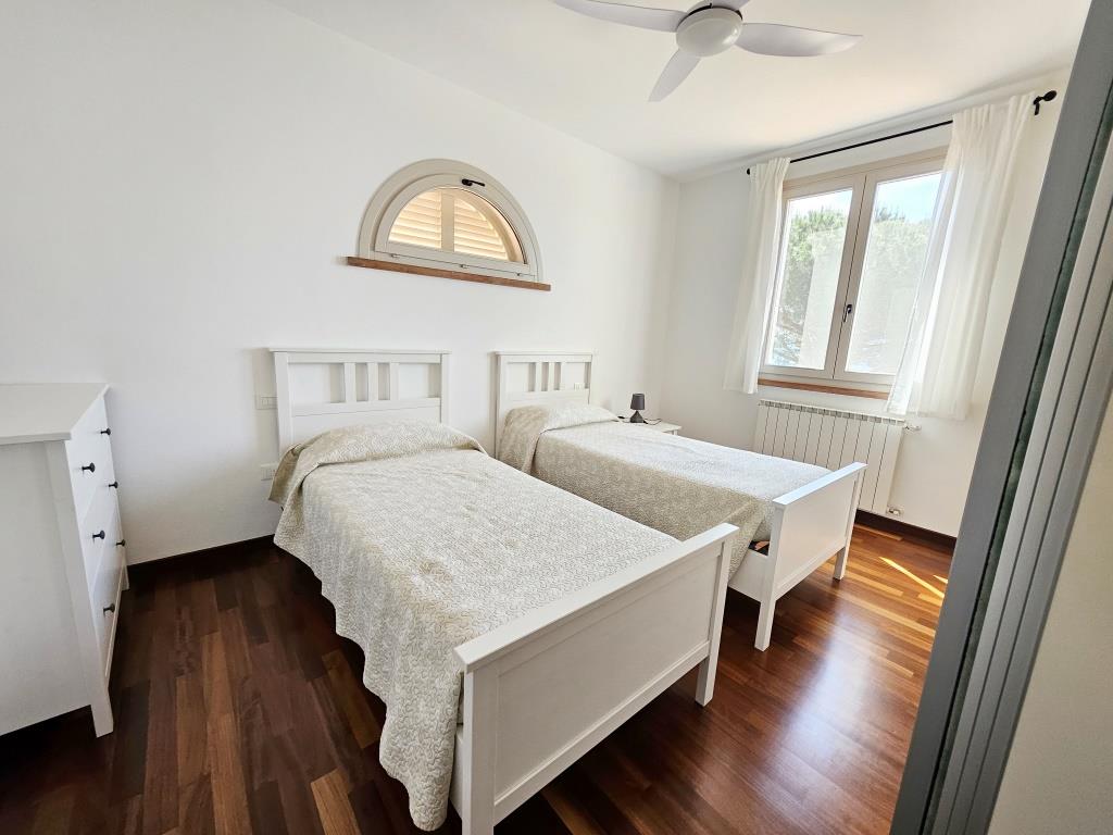 Дом в Рипарбелле, Италия, 236 м² - фото 12