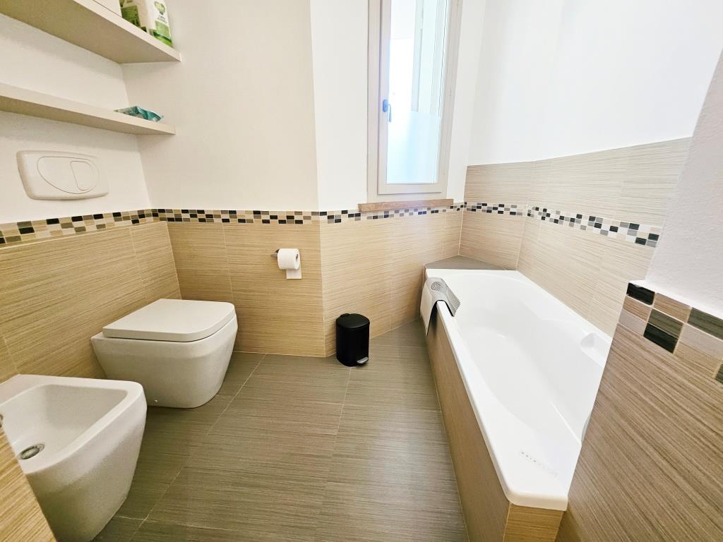 Дом в Рипарбелле, Италия, 236 м² - фото 11