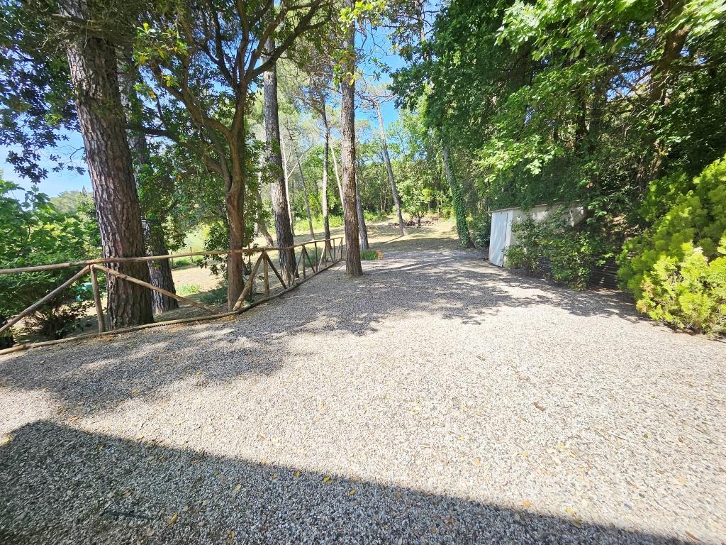 Дом в Рипарбелле, Италия, 236 м² - фото 15